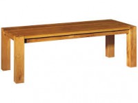 /album/muebles/mesa-centro-jpg/